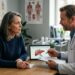 What to Ask Your Doctor If Your Liver Enzymes (ALT/AST) Are Elevated