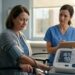 What to Ask Your Doctor If Your Blood Pressure Reading Is High