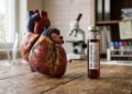 What to Ask Your Doctor If Your HDL Cholesterol Is Low