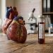 What to Ask Your Doctor If Your HDL Cholesterol Is Low