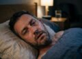 What to Ask Your Doctor If You Suspect Sleep Apnea