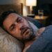 What to Ask Your Doctor If You Suspect Sleep Apnea