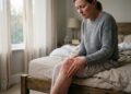 What to Ask Your Doctor If Your Joints Hurt Most Mornings