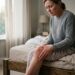 What to Ask Your Doctor If Your Joints Hurt Most Mornings