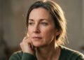 What to Ask Your Doctor If You’re Entering the Menopause Transition
