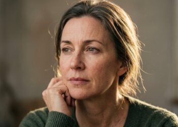 What to Ask Your Doctor If You’re Entering the Menopause Transition