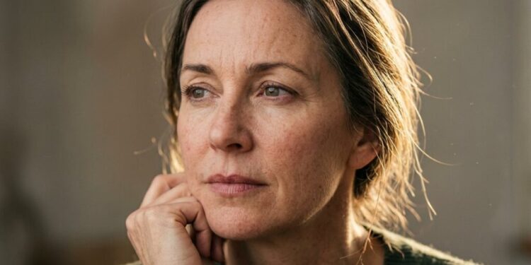 What to Ask Your Doctor If You’re Entering the Menopause Transition