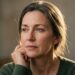 What to Ask Your Doctor If You’re Entering the Menopause Transition