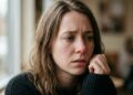 What to Ask Your Doctor If You’re Having Anxiety Symptoms