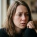 What to Ask Your Doctor If You’re Having Anxiety Symptoms