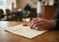 What to Ask Your Doctor If Your Hemoglobin or Hematocrit Is Low