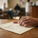 What to Ask Your Doctor If Your Hemoglobin or Hematocrit Is Low