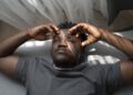 Understanding Bipolar I in Black Communities