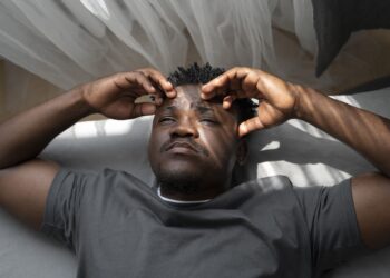Understanding Bipolar I in Black Communities