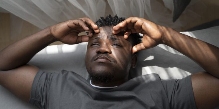 Understanding Bipolar I in Black Communities