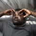 Understanding Bipolar I in Black Communities