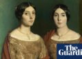 I’m engaged. My sister is single and feels ‘behind’. What can I say to that? | Leading questions