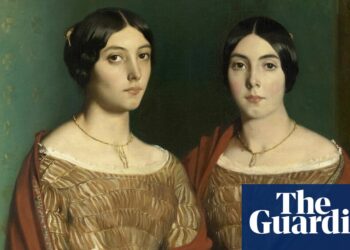I’m engaged. My sister is single and feels ‘behind’. What can I say to that? | Leading questions