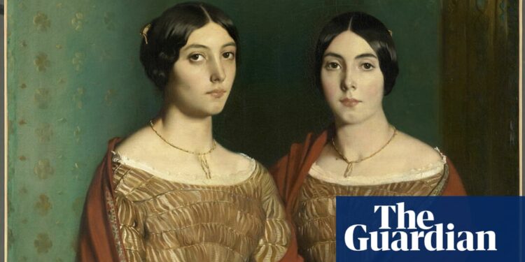 I’m engaged. My sister is single and feels ‘behind’. What can I say to that? | Leading questions