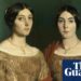 I’m engaged. My sister is single and feels ‘behind’. What can I say to that? | Leading questions