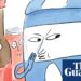 Is it true that … sugar is ‘toxic’?
