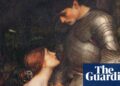 I want sex more often than my husband does – what can we do?