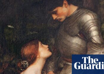 I want sex more often than my husband does – what can we do?