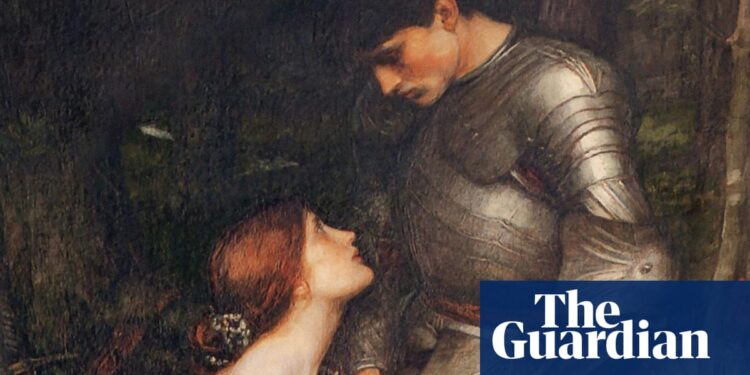 I want sex more often than my husband does – what can we do?