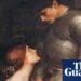 I want sex more often than my husband does – what can we do?