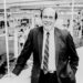 Les Mills, New Zealand Olympian behind global gym chain, dies aged 91