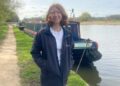 A moment that changed me: my grandpa risks his life to litter pick – and he taught me a profound lesson