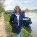 A moment that changed me: my grandpa risks his life to litter pick – and he taught me a profound lesson