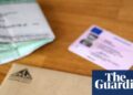 I surrendered my driving licence after a spinal injury but the DVLA revoked it