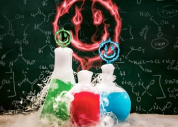 Chasing life goals is a recipe for disaster – so try these tiny experiments instead