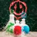 Chasing life goals is a recipe for disaster – so try these tiny experiments instead