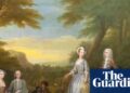 My father left my mother for another woman. He wants us to start including her. Do we need to? | Leading Questions