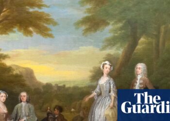 My father left my mother for another woman. He wants us to start including her. Do we need to? | Leading Questions