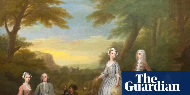 My father left my mother for another woman. He wants us to start including her. Do we need to? | Leading Questions