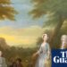My father left my mother for another woman. He wants us to start including her. Do we need to? | Leading Questions