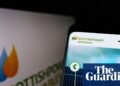 ScottishPower owes me £1,000 in solar panel payments