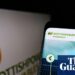 ScottishPower owes me £1,000 in solar panel payments