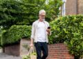 From riding the bus to reaching the top shelf: 18 simple exercises to prepare you for everyday life