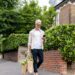 From riding the bus to reaching the top shelf: 18 simple exercises to prepare you for everyday life