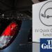 I’m paying £450 a month for a Peugeot EV I can’t drive