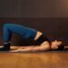 ‘Smaller doses of exercise are a miracle cure’: 14 expert tips to protect your joints