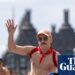 Naked cycling: is it ever acceptable to ride a rental bike in the nude?