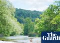 Wild swimming should be embraced, not condemned | Letters