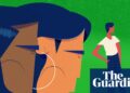 I wish my son wanted to spend more time with me | Ask Annalisa Barbieri