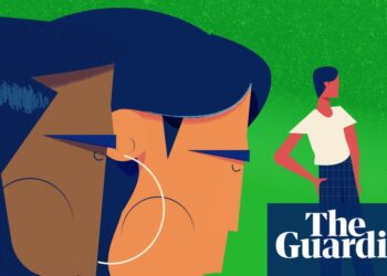 I wish my son wanted to spend more time with me | Ask Annalisa Barbieri