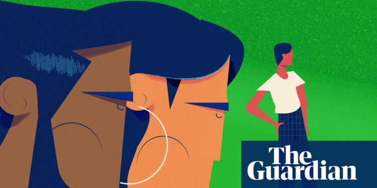 I wish my son wanted to spend more time with me | Ask Annalisa Barbieri